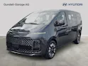 Hyundai Staria Premium 1.6 T-GDi HEV Vertex A