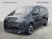 Hyundai Staria Premium 1.6 T-GDi HEV Vertex A