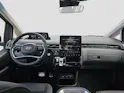 Hyundai Staria Premium 1.6 T-GDi HEV Vertex A