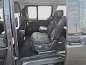 Hyundai Staria Premium 1.6 T-GDi HEV Vertex A
