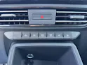 Ford Transit Connect Kaw. 2.0 EcoBlue 102 Titanium