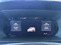 Ford Transit Connect Kaw. 2.0 EcoBlue 102 Titanium
