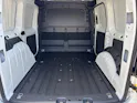 Ford Transit Connect Kaw. 2.0 EcoBlue 102 Titanium