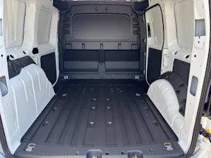 Ford Transit Connect Kaw. 2.0 EcoBlue 102 Titanium