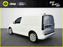 Ford Transit Connect Kaw. 2.0 EcoBlue 102 Titanium