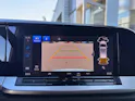 Ford Transit Connect Kaw. 2.0 EcoBlue 102 Titanium