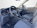 Ford Transit Connect Kaw. 2.0 EcoBlue 102 Titanium