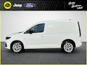 Ford Transit Connect Kaw. 2.0 EcoBlue 102 Titanium