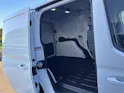 Ford Transit Connect Kaw. 2.0 EcoBlue 102 Titanium