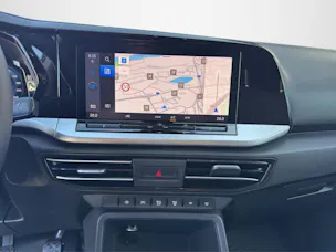 Ford Transit Connect Kaw. 2.0 EcoBlue 102 Titanium