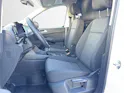 Ford Transit Connect Kaw. 2.0 EcoBlue 102 Titanium
