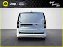 Ford Transit Connect Kaw. 2.0 EcoBlue 102 Titanium