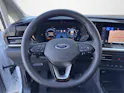 Ford Transit Connect Kaw. 2.0 EcoBlue 102 Titanium