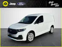 Ford Transit Connect Kaw. 2.0 EcoBlue 102 Titanium