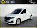 Ford Transit Connect Kaw. 2.0 EcoBlue 102 Titanium