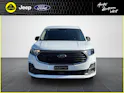 Ford Transit Connect Kaw. 2.0 EcoBlue 102 Titanium