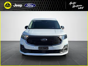 Ford Transit Connect Kaw. 2.0 EcoBlue 102 Titanium