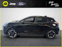 Ford Puma Gen-E Premium