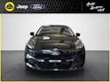 Ford Puma Gen-E Premium
