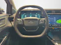 Ford Puma Gen-E Premium