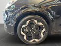 Ford Puma Gen-E Premium
