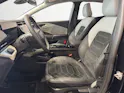 Ford Puma Gen-E Premium