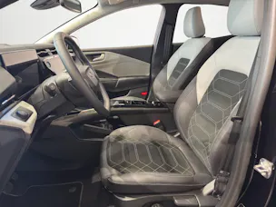 Ford Puma Gen-E Premium