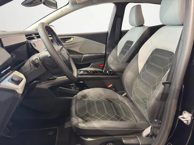 Ford Puma Gen-E Premium