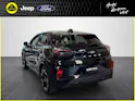 Ford Puma Gen-E Premium