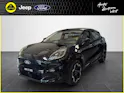 Ford Puma Gen-E Premium