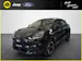 Ford Puma Gen-E Premium