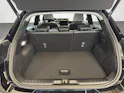 Ford Puma Gen-E Premium