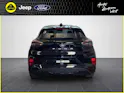 Ford Puma Gen-E Premium