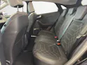 Ford Puma Gen-E Premium