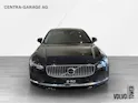 Volvo S90 T8 eAWD Plug in Hybrid Ultimate Bright Geartronic