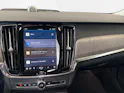 Volvo S90 T8 eAWD Plug in Hybrid Ultimate Bright Geartronic
