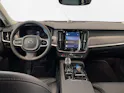 Volvo S90 T8 eAWD Plug in Hybrid Ultimate Bright Geartronic