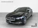 Volvo S90 T8 eAWD Plug in Hybrid Ultimate Bright Geartronic