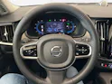Volvo S90 T8 eAWD Plug in Hybrid Ultimate Bright Geartronic