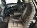 Volvo S90 T8 eAWD Plug in Hybrid Ultimate Bright Geartronic