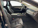 Volvo S90 T8 eAWD Plug in Hybrid Ultimate Bright Geartronic
