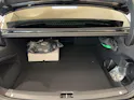 Volvo S90 T8 eAWD Plug in Hybrid Ultimate Bright Geartronic