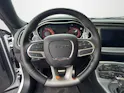 Dodge Challenger 6.2 V8 Redeye (SuperStock)