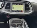 Dodge Challenger 6.2 V8 Redeye (SuperStock)