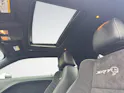 Dodge Challenger 6.2 V8 Redeye (SuperStock)