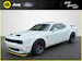 Dodge Challenger 6.2 V8 Redeye (SuperStock)