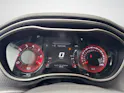 Dodge Challenger 6.2 V8 Redeye (SuperStock)