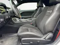 Dodge Challenger 6.2 V8 Redeye (SuperStock)
