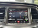 Dodge Challenger 6.2 V8 Redeye (SuperStock)
