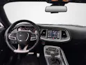 Dodge Challenger 6.2 V8 Redeye (SuperStock)